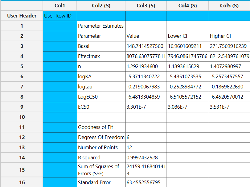 CurveFittingCase2Example-output